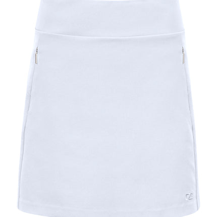 Suncadia Skort