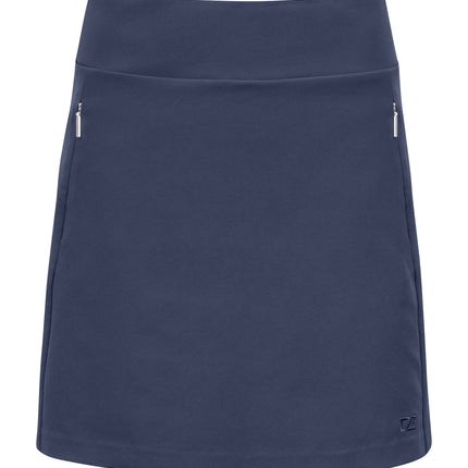 Suncadia Skort