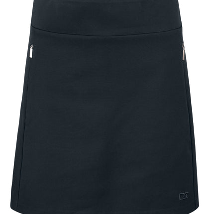 Suncadia Skort