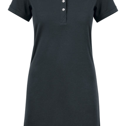 Advantage Dress Ladies