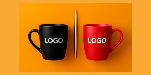 Banner image for: <h1>Gadget e promo</h1>