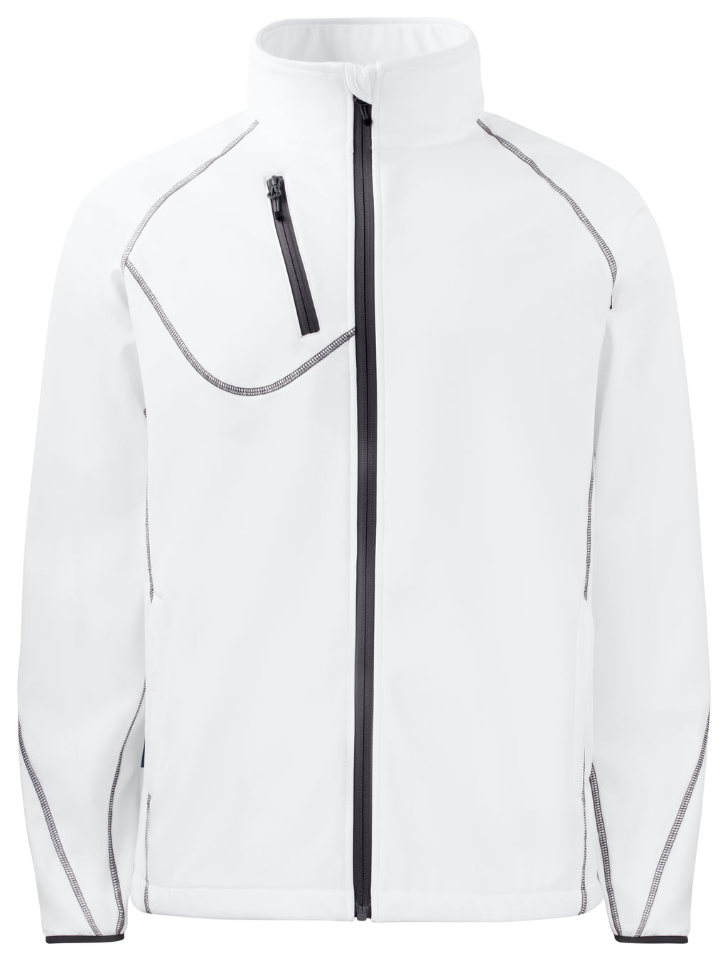 2422 GIACCA SOFTSHELL