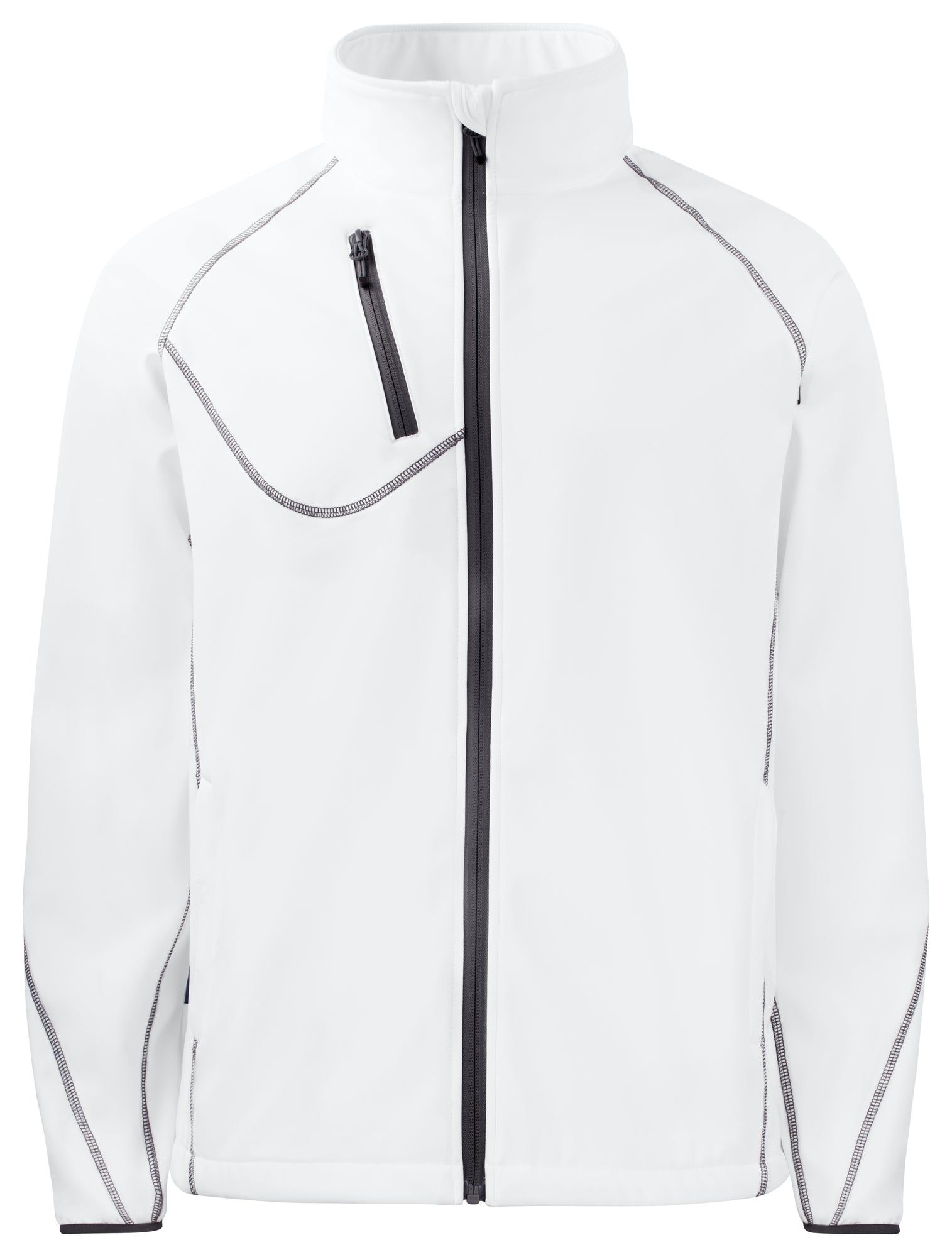 2422 GIACCA SOFTSHELL