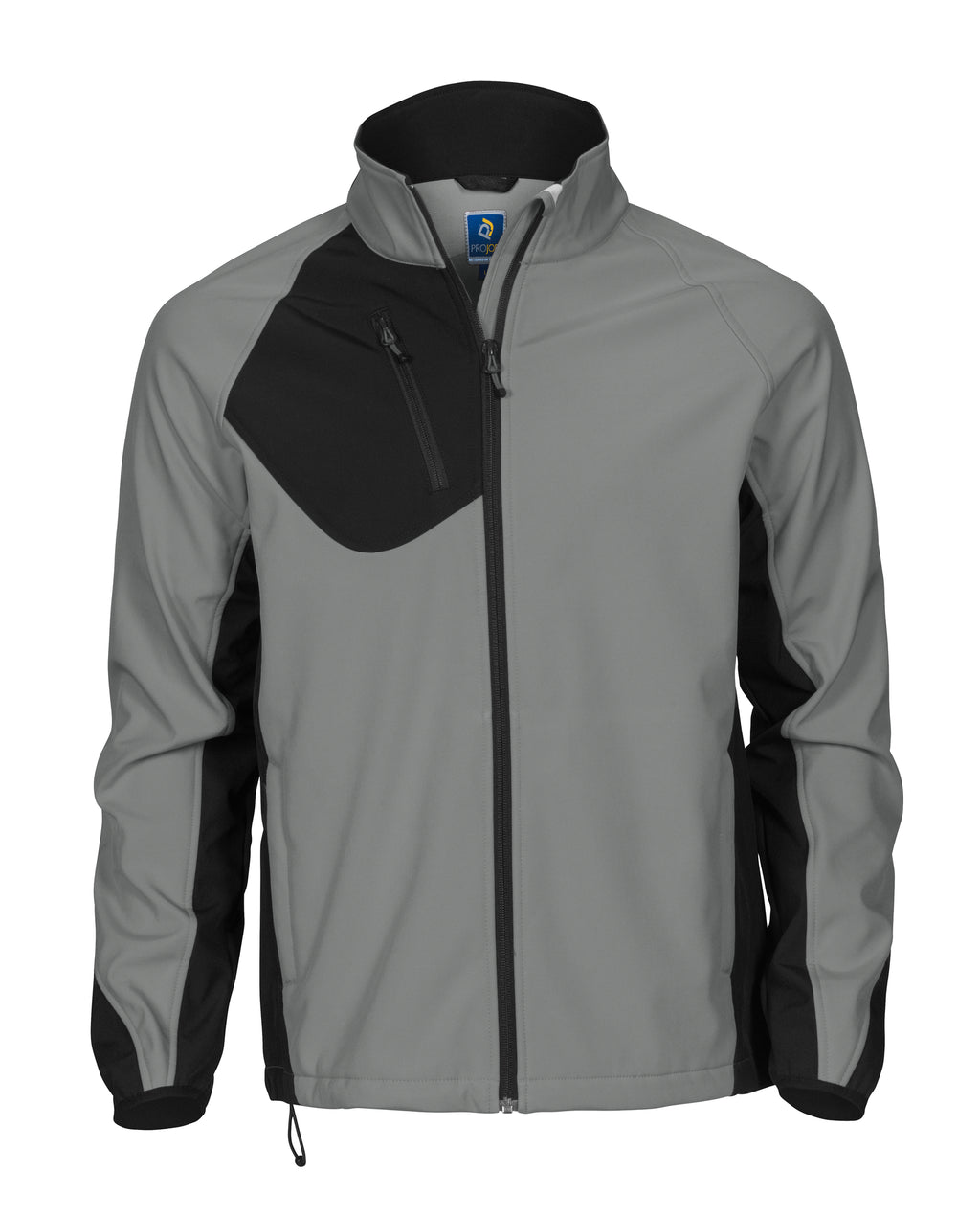 2422 GIACCA SOFTSHELL