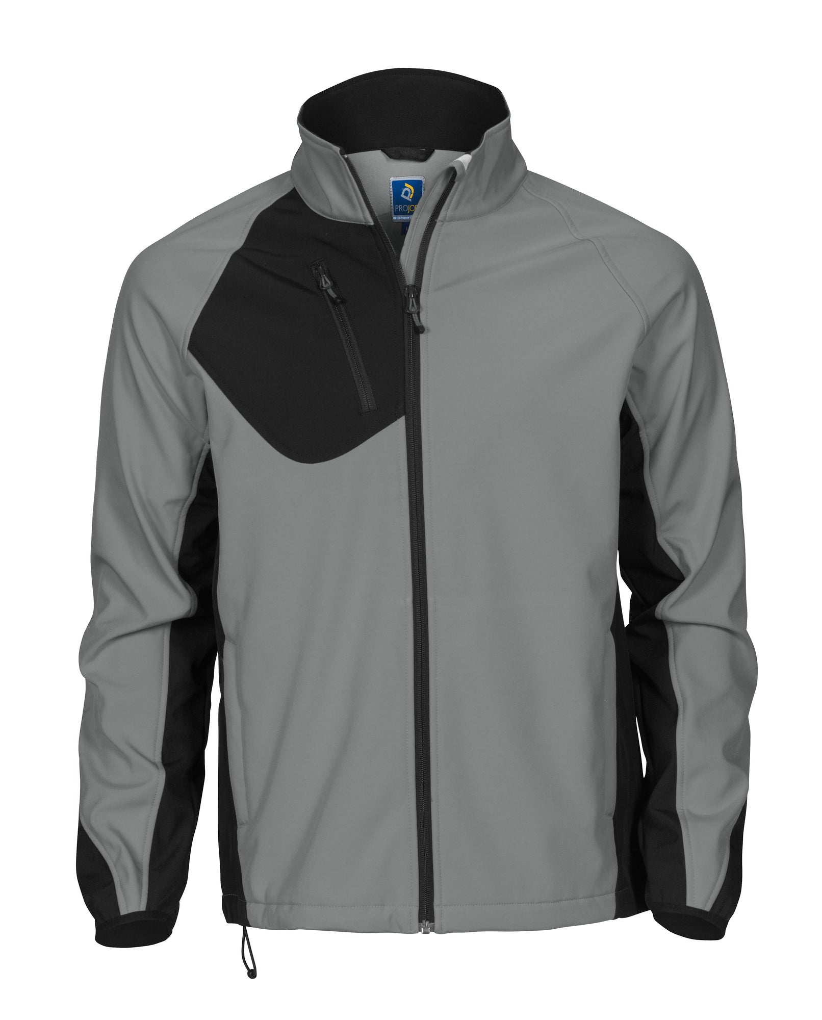 2422 GIACCA SOFTSHELL