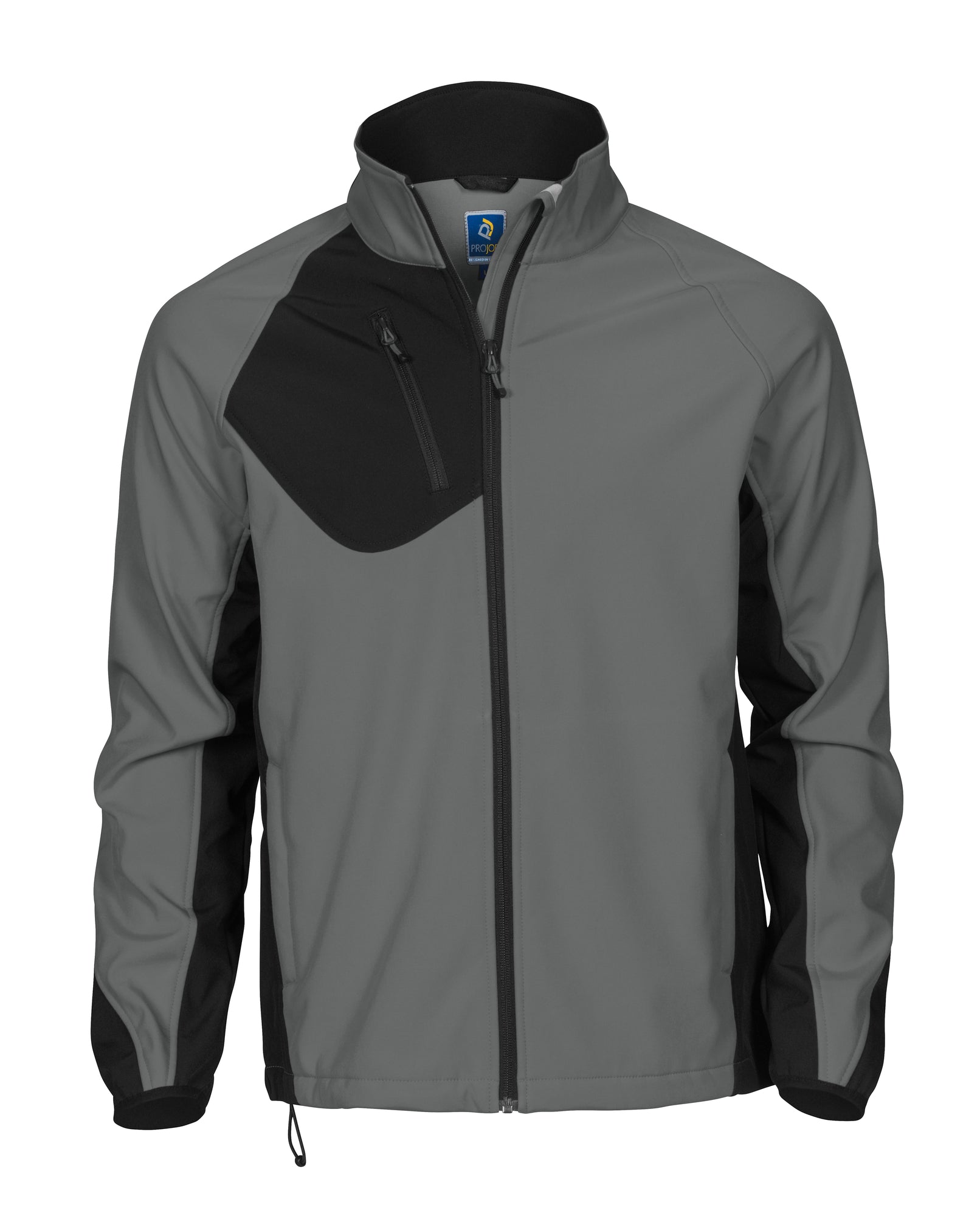 2422 GIACCA SOFTSHELL