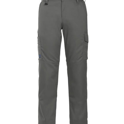 2500 PANTALONI MULTITASCHE DONNA