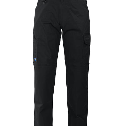 2506 PANTALONI MULTITASCHE