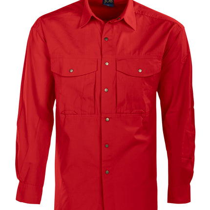 5210 CAMICIA COTONE