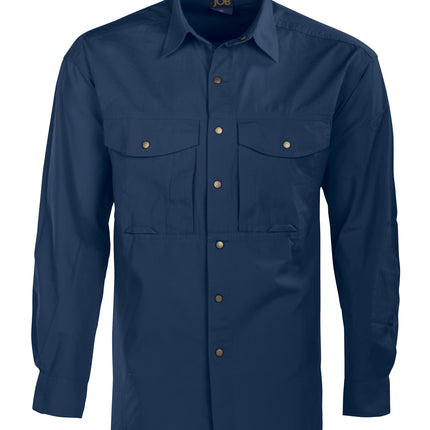 5210 CAMICIA COTONE