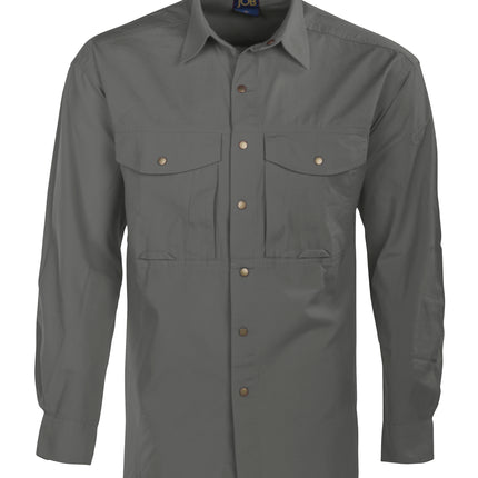5210 CAMICIA COTONE