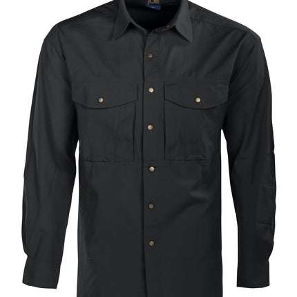 5210 CAMICIA COTONE
