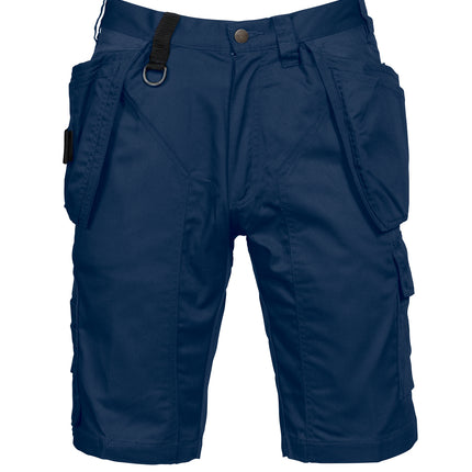 5526 BERMUDA MULTITASCHE