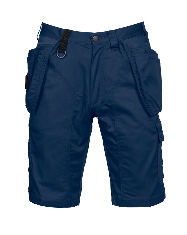 5526 BERMUDA MULTITASCHE