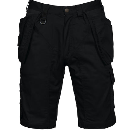 5526 BERMUDA MULTITASCHE