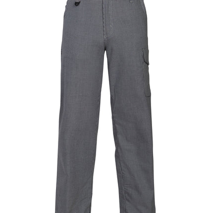 7504 WAISTPANTS WOMEN´S