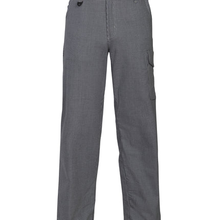 7505 WAISTPANTS