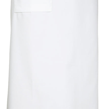 7807 WAIST APRON