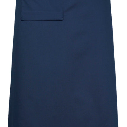 7807 WAIST APRON