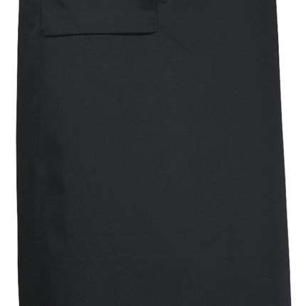 7807 WAIST APRON