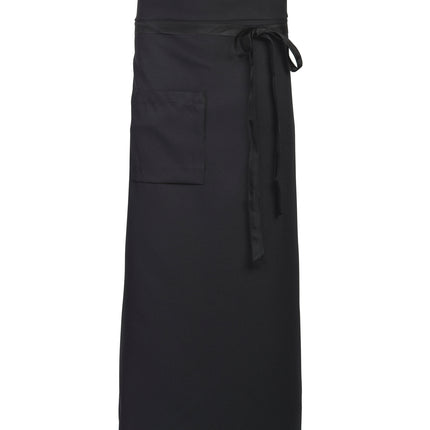 7807 WAIST APRON