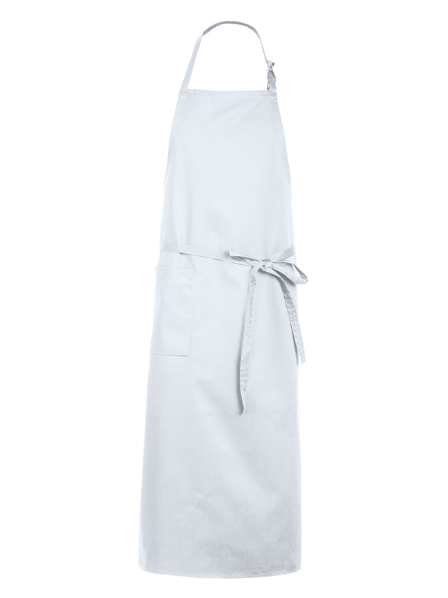 7808 BIB APRON