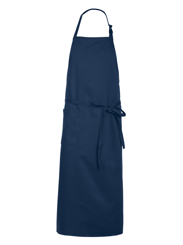 7808 BIB APRON