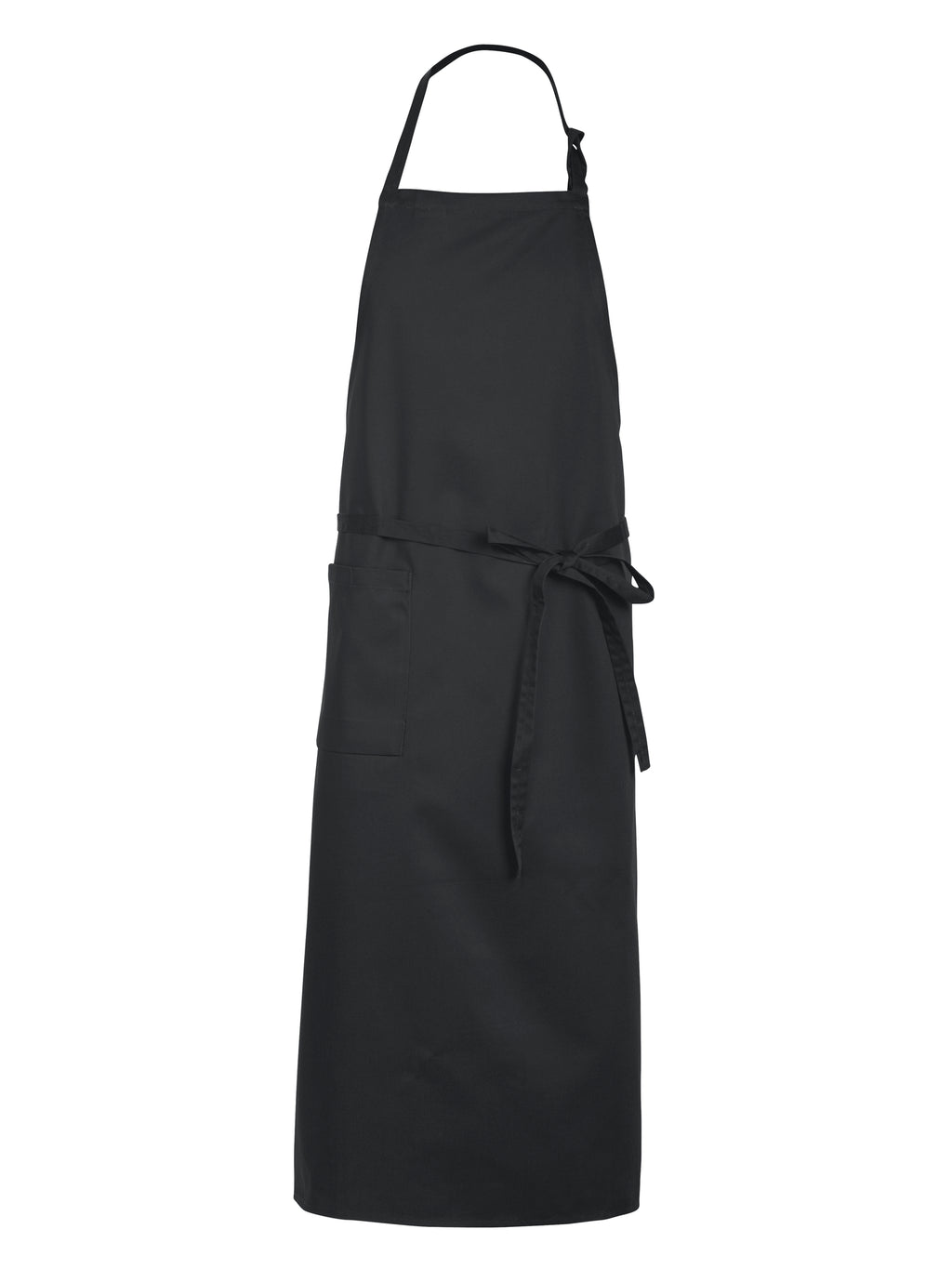 7808 BIB APRON