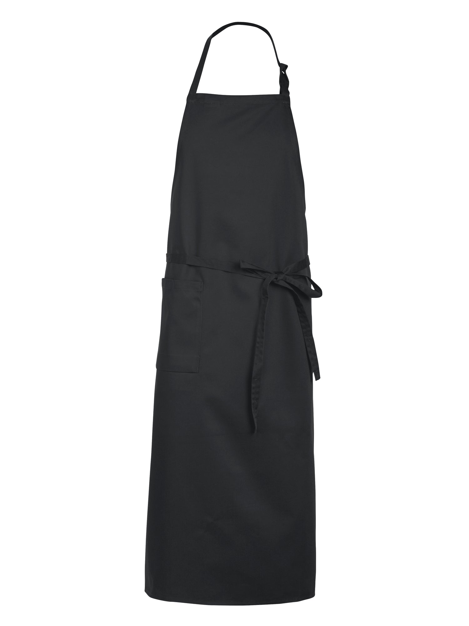 7808 BIB APRON