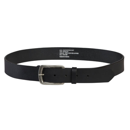 9004 CINTURA IN PELLE