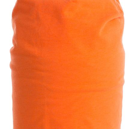 9038 BEANIE INVERNALE