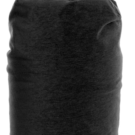 9038 BEANIE INVERNALE