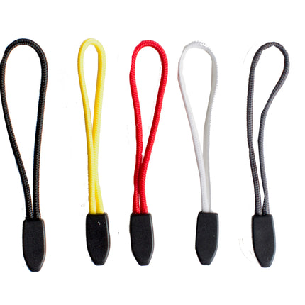 9039 TIRAZIP, 10 PACK