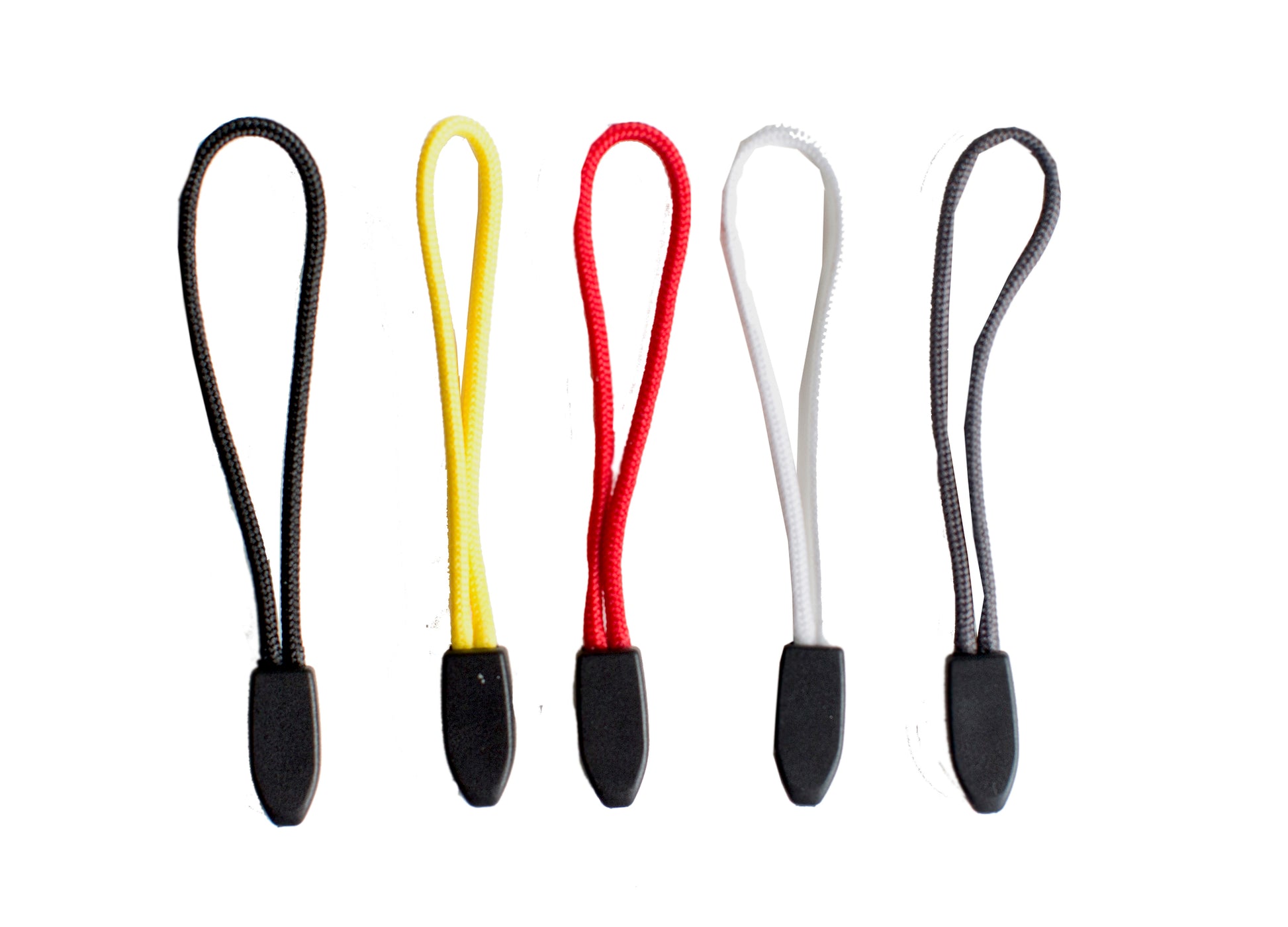 9039 TIRAZIP, 10 PACK