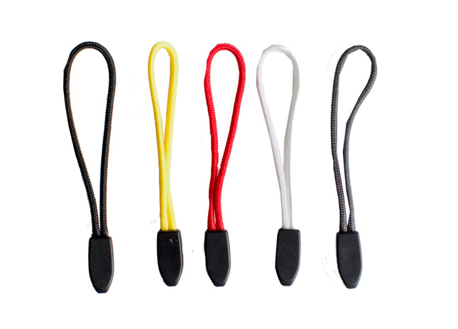 9039 TIRAZIP, 10 PACK