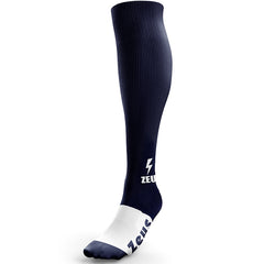 Collection image for: Calze