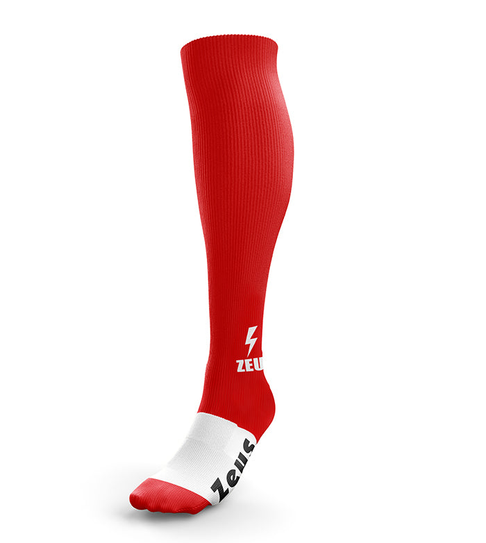 Calzettone Energy | Zeus