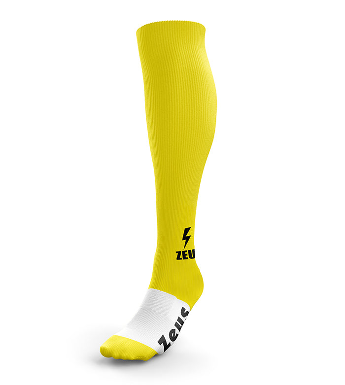 Calzettone Energy | Zeus