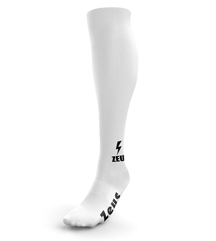 Calzettone Energy | Zeus