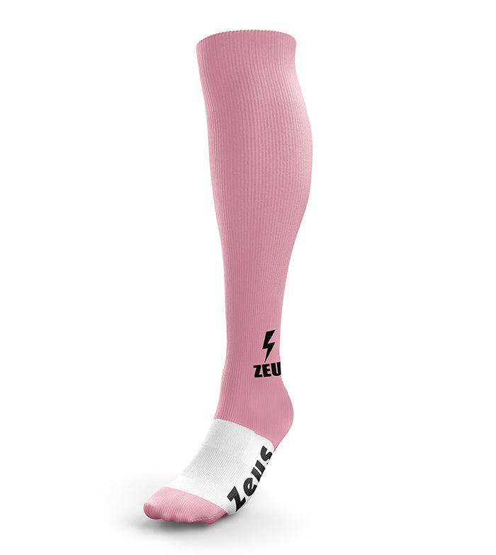 Calzettone Energy | Zeus