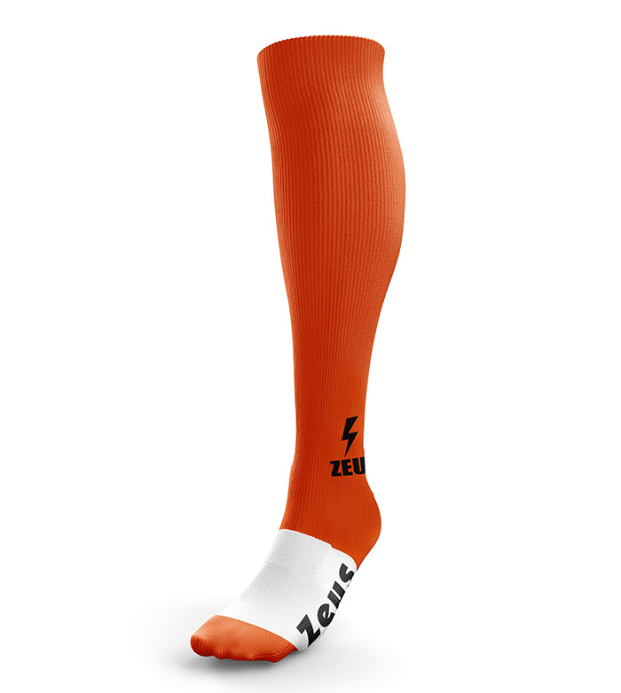 Calzettone Energy | Zeus