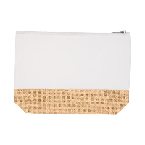 Beauty iuta | Ho.Re.Ca