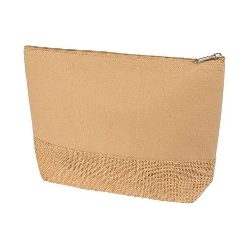 Beauty iuta | Ho.Re.Ca