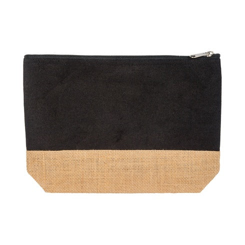 Beauty iuta | Ho.Re.Ca