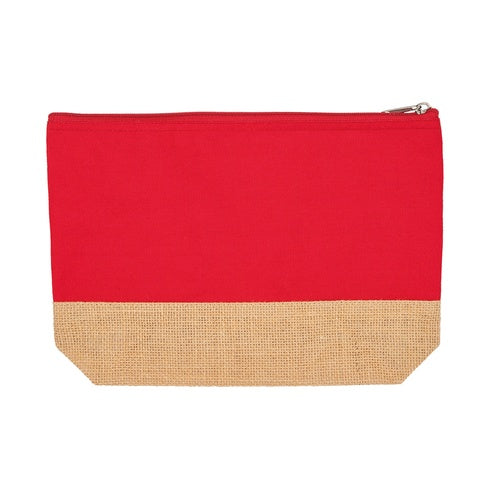 Beauty iuta | Ho.Re.Ca