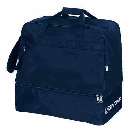 Borsa Givova Revolution Big Blu