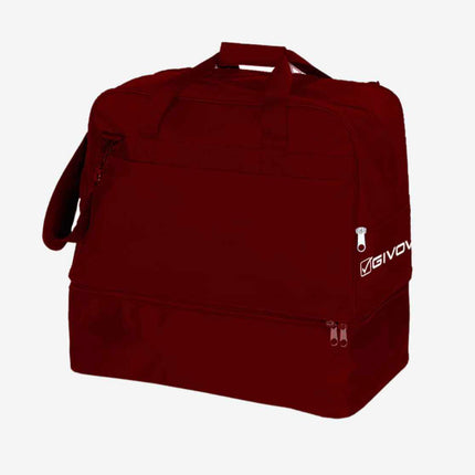 Borsa Givova Revolution Big Granata