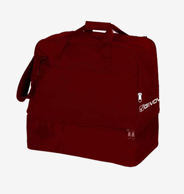 Borsa Givova Revolution Big Granata
