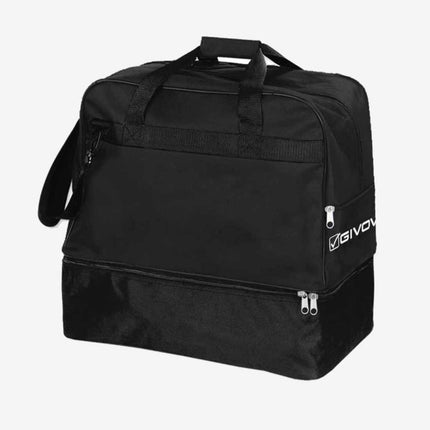 Borsa Givova Revolution Big Nera
