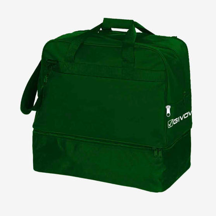 Borsa Givova Revolution Big Verde
